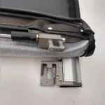 Lona marítima para camioneta Chevrolet Dmax (2015 - 2022) mas detalles