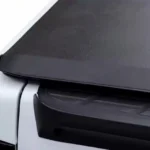 Lona marítima para la camioneta maxus t60 esquina izquierda trasera de la camioneta