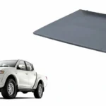 Lona marítima para camioneta mitsubishi l200 (2006 - 2015) con camioneta
